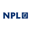 NPL Management Limited logo