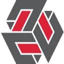 Nppkompozit logo