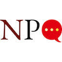 Npqmag logo
