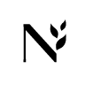 Npureofficial logo