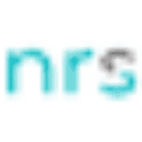 Nationwide Recovery Service, Inc. logo