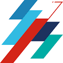 National Rural Telecommunications Cooperative logo