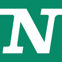 Niederrhein logo