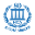 nsa logo