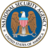 NSA logo