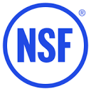 NSF logo