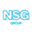 Nippon Sheet Glass Company, Limited logo