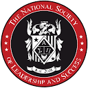 Success, LLC logo