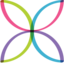National Student Nurses’ Association, Inc. logo