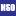 Neighborhood Service Organization Inc logo