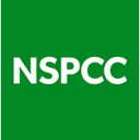 NSPCC Trading Company Ltd. logo