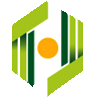 National Social Security Fund logo