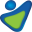 NSSF Ag logo