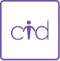 Nswcid logo