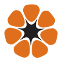 Northern Territory logo