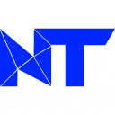 Nominal Techno logo