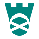 National Trust for Scotland logo