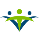 Helper logo