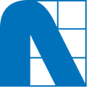 DATA Business Solutions Group logo