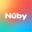Nuby UK LLP logo