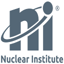 Nuclearinst logo