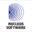 Nucleus Software logo