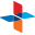 National University Health System logo