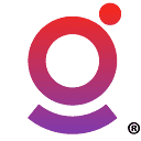 Nulogic logo