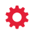 Numberworksnwords logo