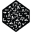 Numer.ai logo