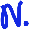 Numerade Labs, Inc logo
