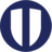 Numerounostore logo