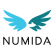 Numida Technologies Inc. logo