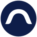 Nuna Intl logo