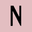Nunalie logo