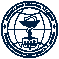 Nuozu logo
