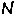 Nurses On Call, Inc logo