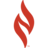 American Nurses Association, Inc. logo