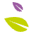 Nurture Landscapes Group logo