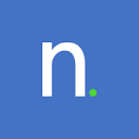 NUS Consulting Group logo