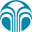 Nu Skin Enterprises, Inc. logo