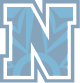 National University of Science and Technology logo