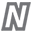 Nutrex Research Inc. logo