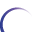 Nutricia logo