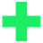 Nutri Co logo