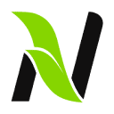Nutrien logo