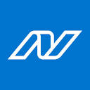 Nutrishop Inc. logo