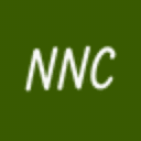 Nutritionnc logo