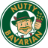 Nuttybavarian logo