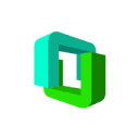 Nutun group. logo